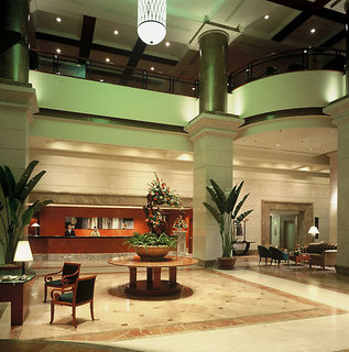 Pan Pacific Hanoi,Hanoi>>Ba Dinh,5 star