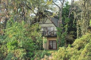 Victoria Falls Waterfront,Southern>>Livingstone,3 star