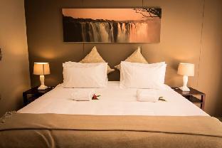 Victoria Falls Waterfront,Southern>>Livingstone,3 star