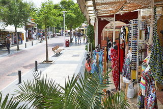 Universal Hotel Lido Park & Spa,Calvia>>Balearic Islands,4 star