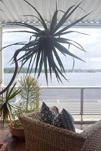 Bay Breeze Boutique Accommodation,Durras North>>Batemans Bay,4 star