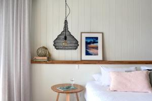 Bay Breeze Boutique Accommodation,Durras North>>Batemans Bay,4 star