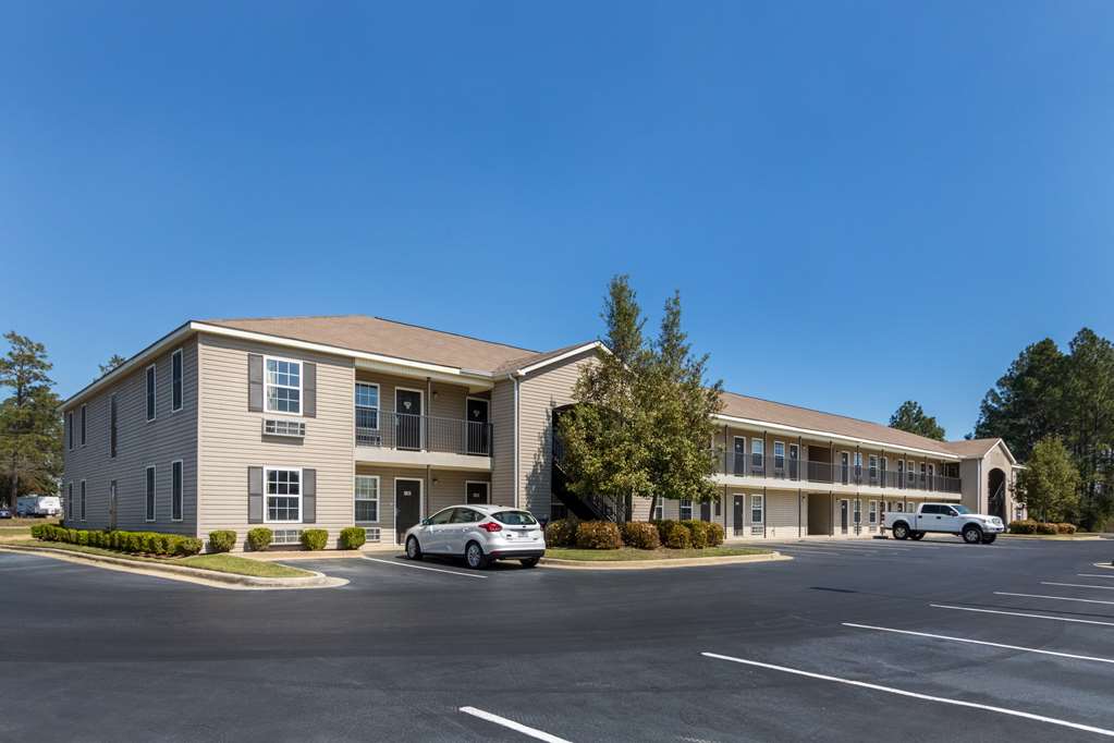 studio 6 statesboro ga