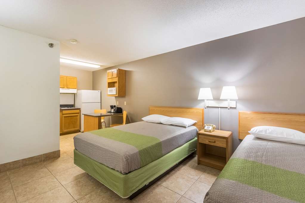 studio 6 statesboro ga