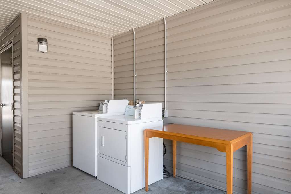 studio 6 statesboro ga