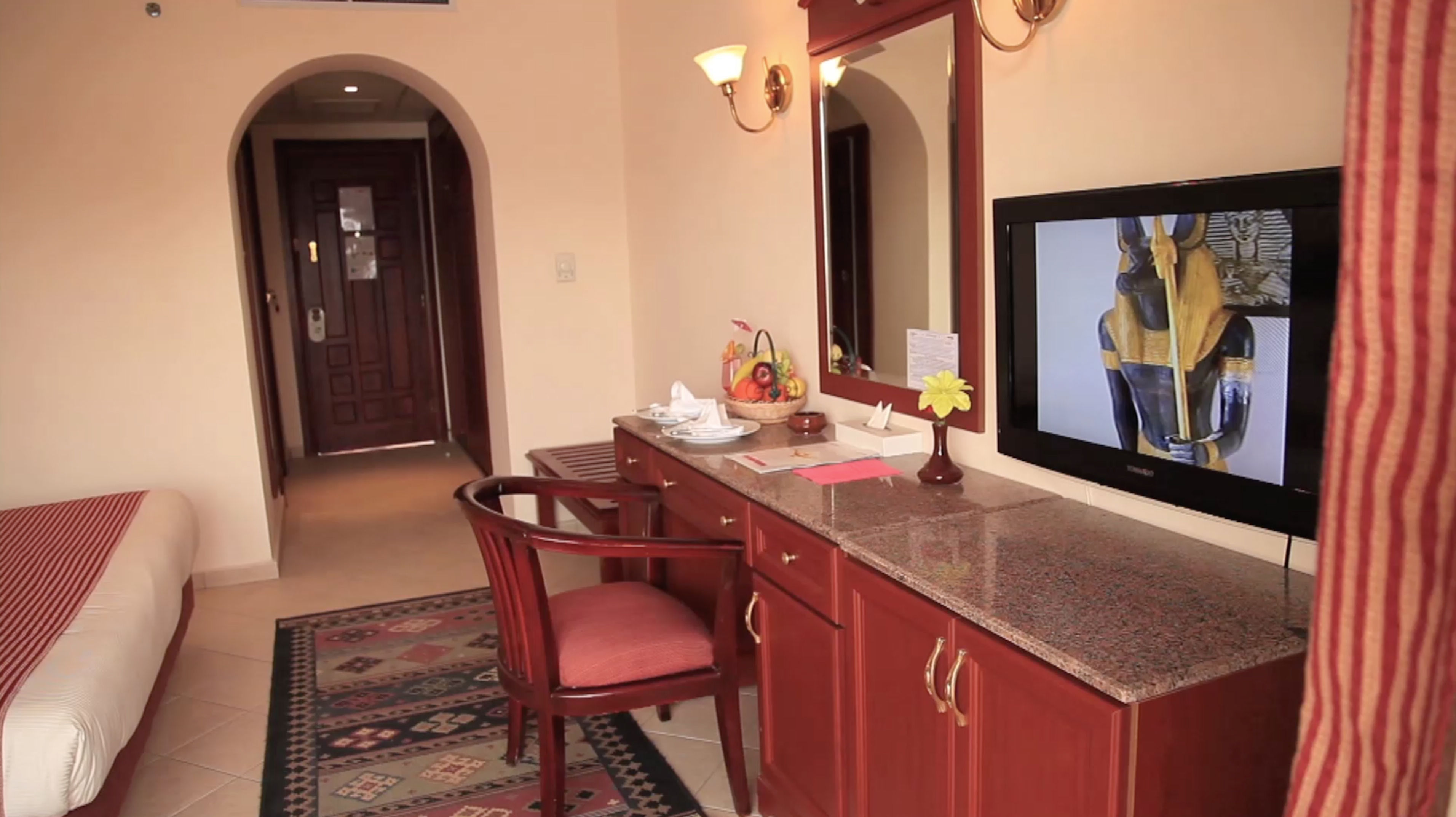 aladdin beach resort families and couples only