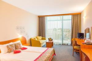 Mpm Kalina Garden Hotel,Nesebar>>Burgas,4 star