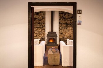 convento de la parra adults only