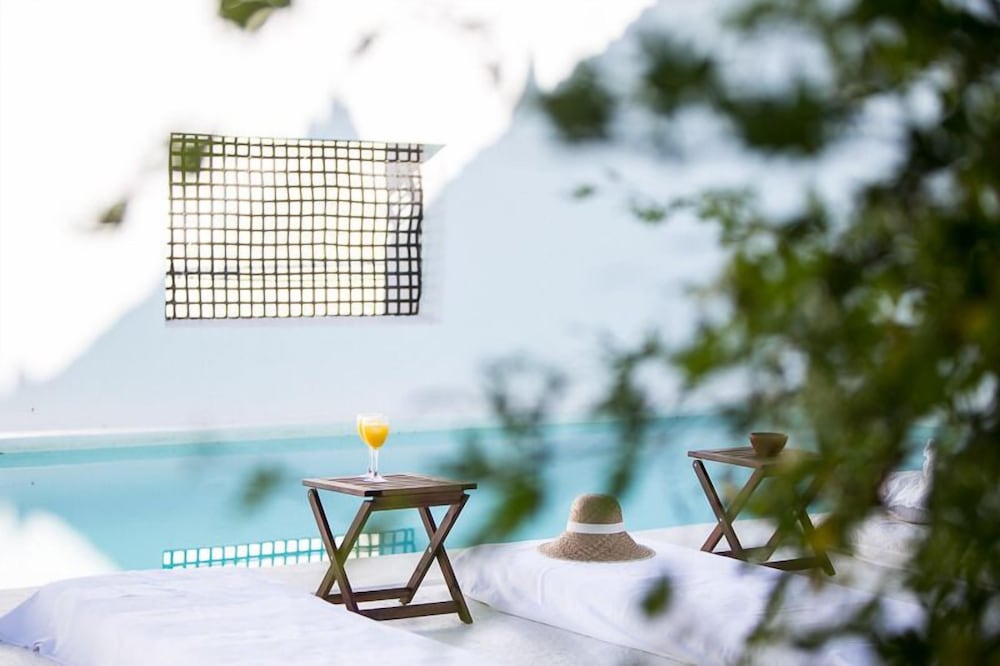 convento de la parra adults only