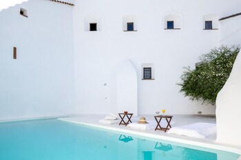 convento de la parra adults only