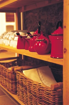 convento de la parra adults only