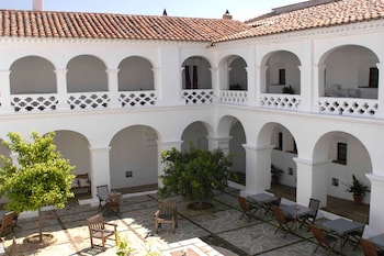 convento de la parra adults only