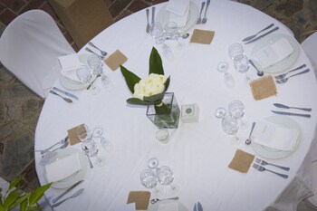 convento de la parra adults only