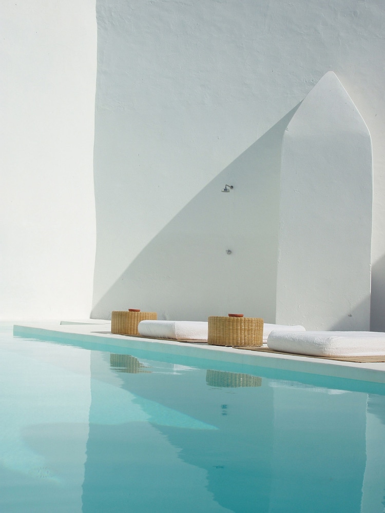 convento de la parra adults only