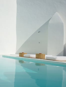 convento de la parra adults only