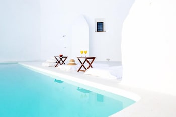 convento de la parra adults only