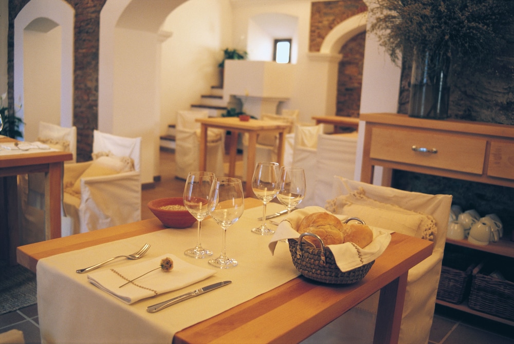 convento de la parra adults only