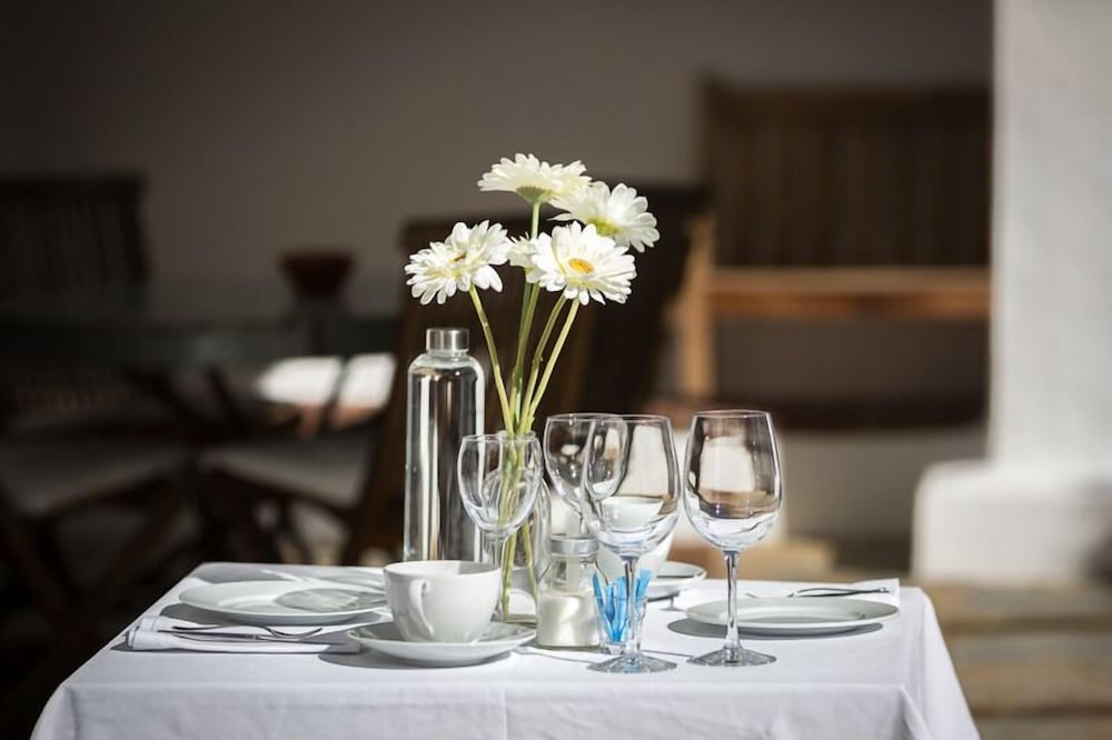 convento de la parra adults only