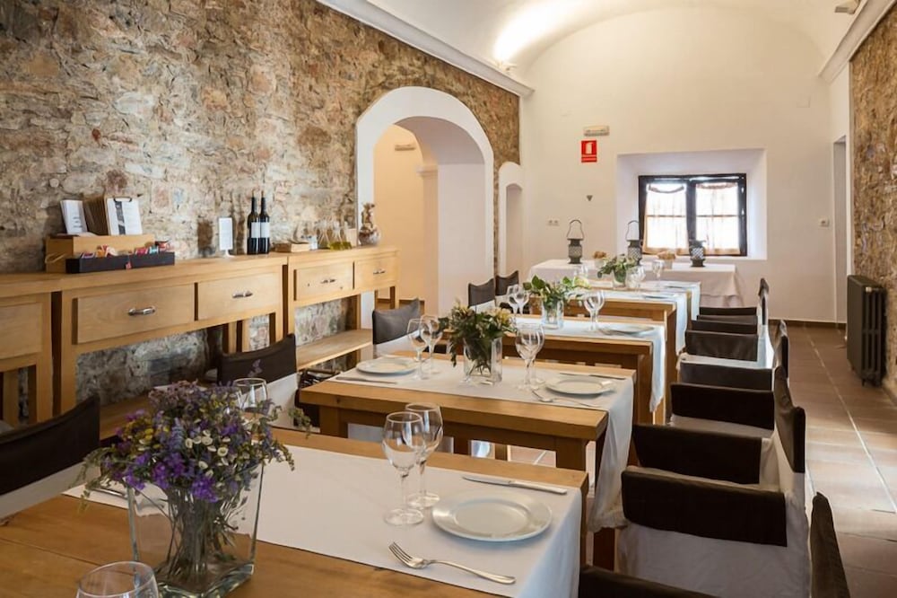 convento de la parra adults only