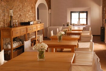 convento de la parra adults only