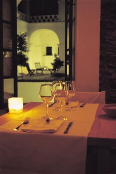 convento de la parra adults only