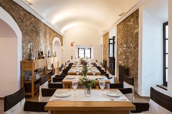 convento de la parra adults only