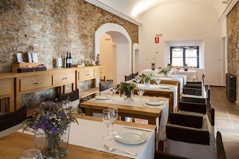 convento de la parra adults only