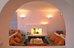 kanales rooms and suites