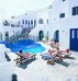 kanales rooms and suites