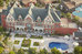 portaventura lucys mansion includes portaventura park tickets