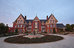 portaventura lucys mansion includes portaventura park tickets