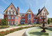 portaventura lucys mansion includes portaventura park tickets