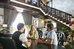 portaventura lucys mansion includes portaventura park tickets