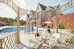 portaventura lucys mansion includes portaventura park tickets