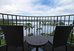 castle hilo hawaiian hotel
