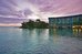 castle hilo hawaiian hotel