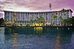 castle hilo hawaiian hotel