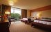 castle hilo hawaiian hotel
