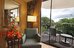 castle hilo hawaiian hotel