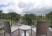 castle hilo hawaiian hotel