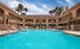 super 8 by wyndham corpus christi northwest