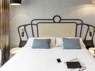 Mercure Orleans Portes De Sologne,Loire Valley>>Ardon,4 star
