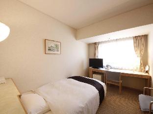Hotel Hiroshima Garden Palace,Higashihiroshima>>Hatsukaichi,4 star