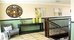 best western canoga park motor inn