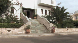 Kyknos Cooee Beach Hotel And Bungalows,Near Star Beach Water Park,4 star