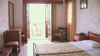 Kyknos Cooee Beach Hotel And Bungalows,Near Star Beach Water Park,4 star