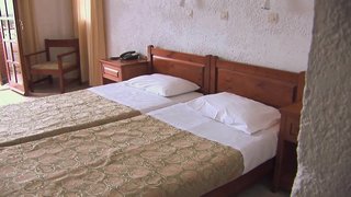 Kyknos Cooee Beach Hotel And Bungalows,Near Star Beach Water Park,4 star
