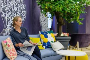 novotel muenchen city arnulfpark