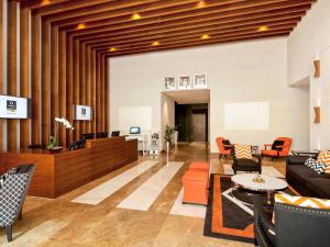 Adagio Premium Dubai Al Barsha,Dubai>>Al Barsha,4 star