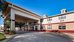 best western inn and suites